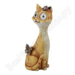 SL-RSN24-CAT-M