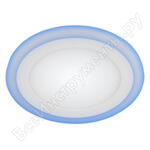 LED 3-6 BL