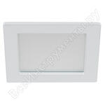 LED 2-6-4K eco
