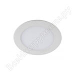 LED 1-24-6K