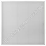 SPO9364KMP SPO9364KMP