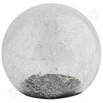 ERASF0825