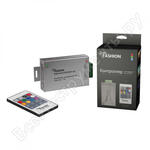 RGB-controller-12-A01-RF RGB-controller-12-A01-RF