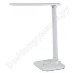 NLED-462-10W-W
