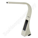 NLED-461-7W-BG NLED-461-7W-BG