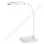 NLED-451-5W-W NLED-451-5W-W