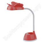 NLED-434-6W-R