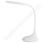NLED-452-9W-W
