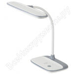 NLED-458-6W-W