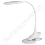NLED-454-9W-W
