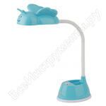 NLED-434-6W-BU