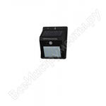 ERAFS06404 ERAFS06404