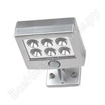 ERAFS02407 ERAFS02407