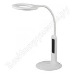 NLED-476-10W-W
