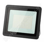 LPR-200-6500К SMD Eco Slim