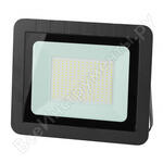 LPR-150-6500K SMD Eco Slim