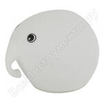 NLED4182WW