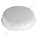 SPB-3-05-4K SPB-3-05-4K