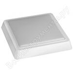 SPB-4-15-4K SPB-4-15-4K