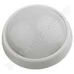 SPB-1-12 W SPB-1-12 W