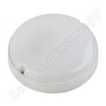 SPB20865KR SPB20865KR