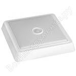 SPB4154KMWS SPB4154KMWS