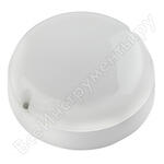 SPB-2-08-R SPB-2-08-R