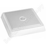 SPB4154KMWS SPB4154KMWS