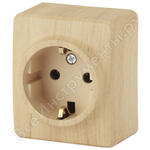 11-2203-11 Эксперт