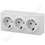 11-2209-01 Эксперт