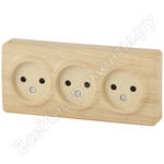 11-2207-11 Эксперт