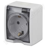 11А-2402-01 Эксперт