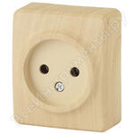 11-2201-11 Эксперт