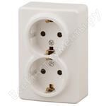 11-2206-02 Эксперт