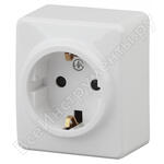 11-2203-01 Эксперт