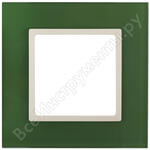 14-5101-27 Elegance