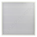 SPO-6-36-4K-M A ver2 SPO-6-36-4K-M A ver2