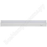 LLED-01-04W-4000-W