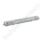 SPP1010002150