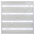 SPO-6-36-6K-MP SPO-6-36-6K-MP