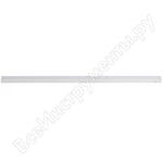 LLED-01-16W-6500-W