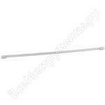 LLED-03-18W-6500-W