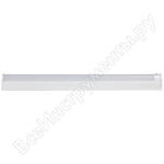 LLED-02-04W-4000-MS-W
