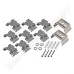 SPP1010001150