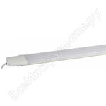 SPP-3-40-6K-M-L