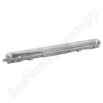SPP1010001120