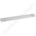 LLED-03-2х9W-4000-W