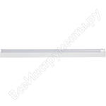 LLED-02-08W-4000-MS-W LLED-02-08W-4000-MS-W