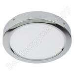 LED 8-18-4K CH LED 8-18-4K CH