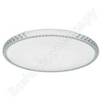 SPB-6 Brilliance SPB-6 Brilliance